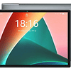 Tablet Bmax I10 Pro Space Gray 10.1 4gb 128gb  4g