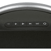 Parlante Bluetooth Aiwa 20w Portatil Ipx5 Con Tws Aws-80bt