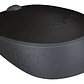 Mouse Inalambrico Logitech M170 Negro 910-004940 - Miniatura 3