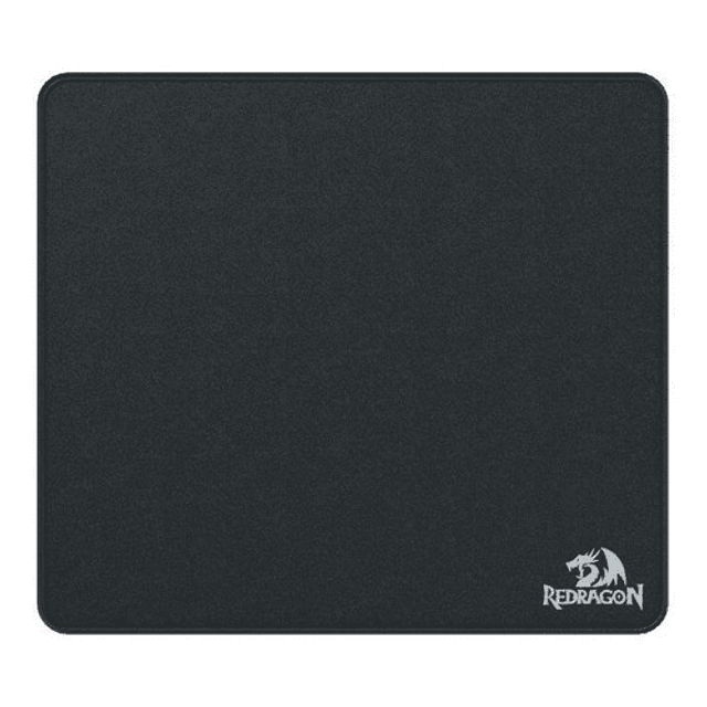 Mousepad Redragon P031 Flick Large (450 X 400 Mm)