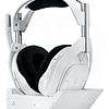 Audifono Gamer Astro A50 X Lightspeed Wireless Logitech