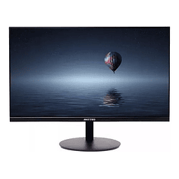 Monitor Hkc Antteq 27  Full Hd F270m Ips 75hz