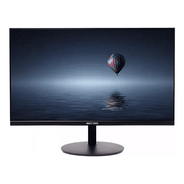 Monitor Hkc Antteq 27  Full Hd F270m Ips 75hz