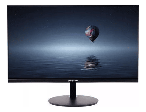 Monitor Hkc Antteq 27  Full Hd F270m Ips 75hz
