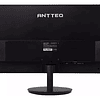 Monitor Hkc Antteq 27  Full Hd F270m Ips 75hz