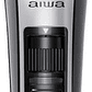 Maquina De Corta Pelo Inalámbrica 100v/240v Aiwa B906 - Miniatura 1