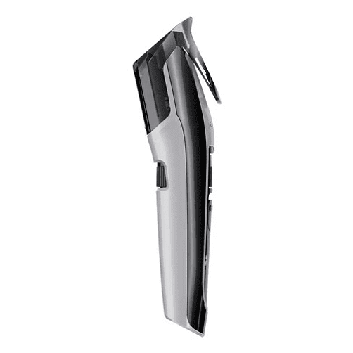 Maquina De Corta Pelo Inalámbrica 100v/240v Aiwa B906 3