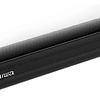 Barra Sonido Soundbar Aiwa Bluetooth 30w Aw-sbh15