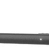 Soundbar Aiwa Sbh16 2.1 80w Rms Bluetooth Wireless