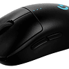 Mouse Logitech G Pro 2 Lightspeed 910-007294