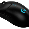 Mouse Logitech G Pro 2 Lightspeed 910-007294