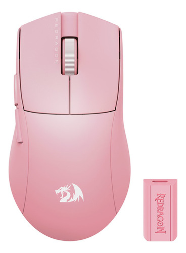 Red Ragon C314 Redragon