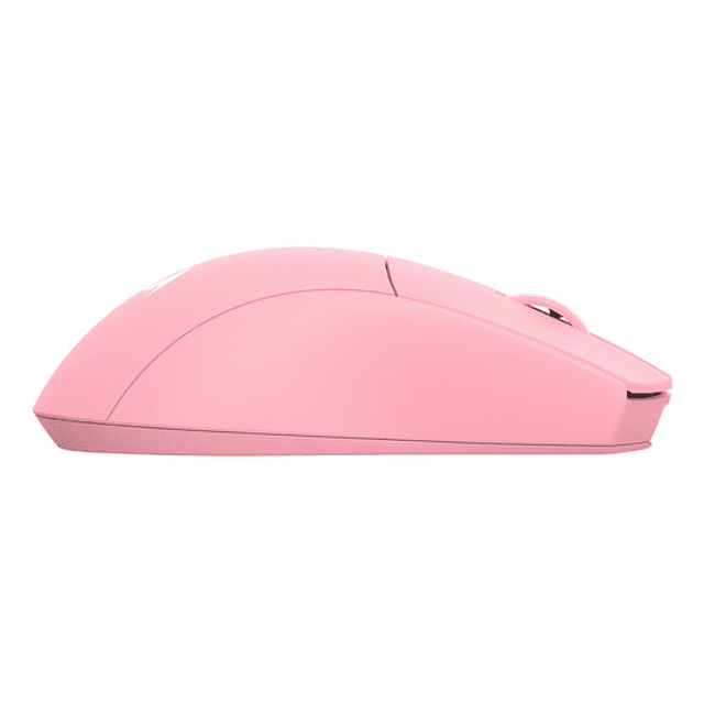 Mouse Wireless Redragon Ultra Light K1ng Pro M916 4k Rosado