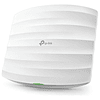 Access Point Interior Tp-link Omada Eap225 V3 Blanco 110/220v