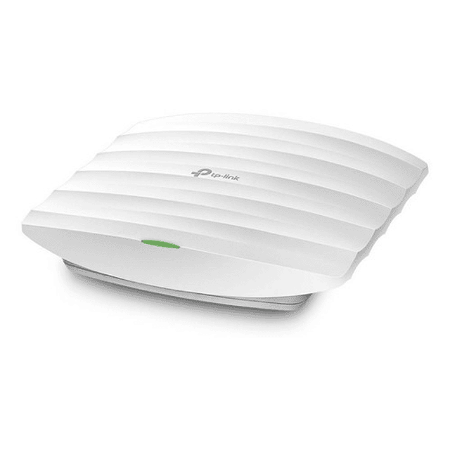 Access Point Interior Tp-link Omada Eap225 V3 Blanco 110/220v