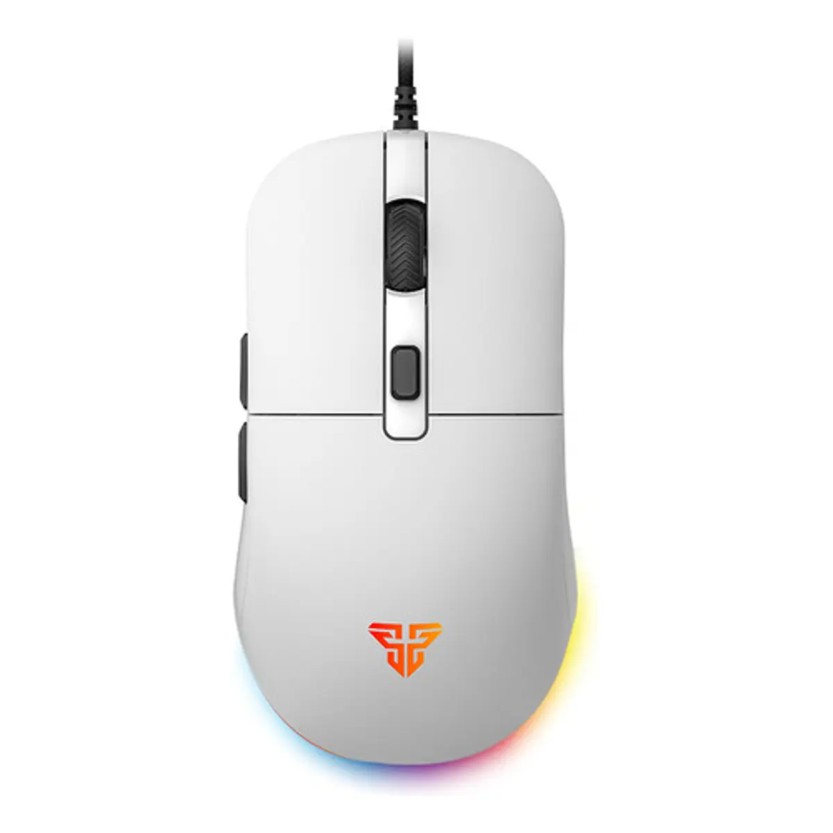 Fantech