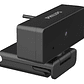Camara Web Philips 1080p Full Hd Spl6406 Negro - Miniatura 4