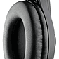 Audifonos Edifier Usb K800 Color Negro Negro - Miniatura 3