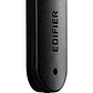Audifonos Edifier Usb K800 Color Negro Negro - Miniatura 4