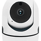 Camara Seguridad Interior Smart Wifi Daewoo Di-sc002 Blanco Blanco - Miniatura 4