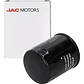 Filtro Aceite Jac S2 1.5 2016-2020 Original - Miniatura 1