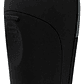 Presentador Y Puntero Láser 0300 Micro Usb Negro Philco - Miniatura 4