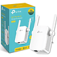 Extensor Repetidor Wifi Dual Band Ac750 Tp-link Re205 Blanco - Miniatura 1