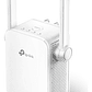 Extensor Repetidor Wifi Dual Band Ac750 Tp-link Re205 Blanco - Miniatura 3