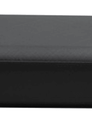 Powerbank Philips 20k Mah 22.5 Fast Chg Usb-c Dlp8790hb/95 Color Negro