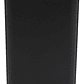 Powerbank Philips 20k Mah 22.5 Fast Chg Usb-c Dlp8790hb/95 Color Negro - Miniatura 3
