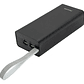Cargador Portatil Philips Dlp9790hb/95 30000mah 22.5w Negro Negro - Miniatura 1