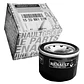 Filtro De Aceite Renault Kwid B4d - Miniatura 2