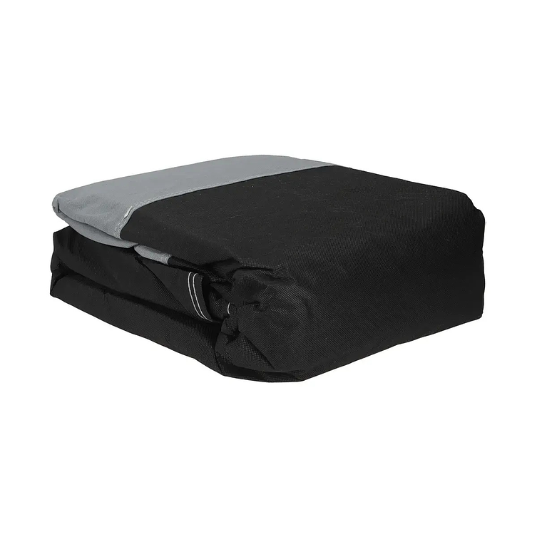 Carpa Cubre Auto Momo Original Talla L 2