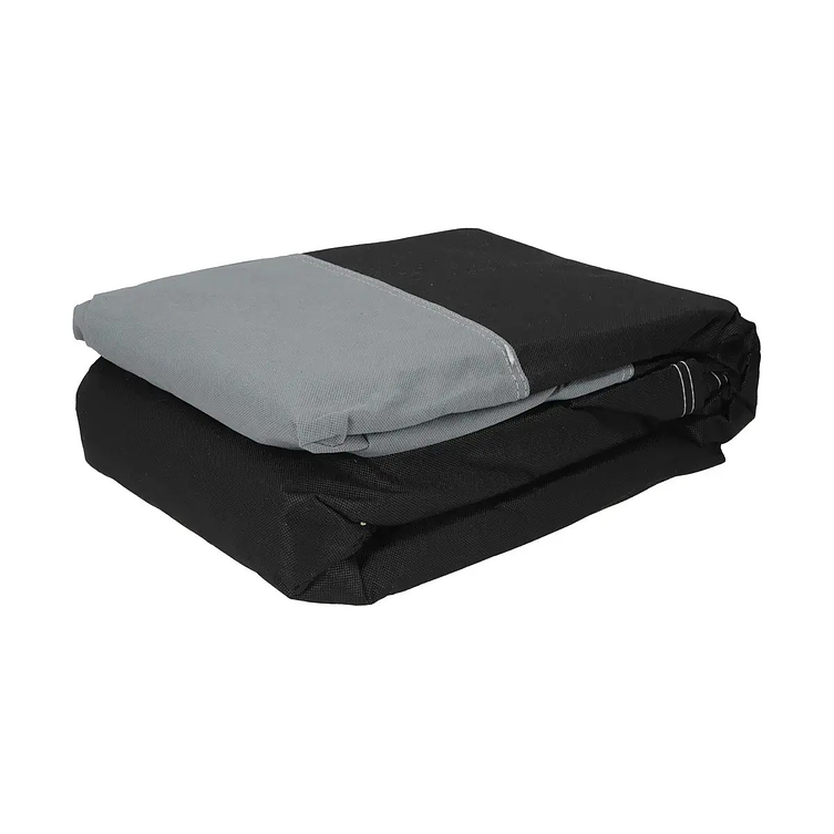 Carpa Cubre Auto Momo Original Talla L 3