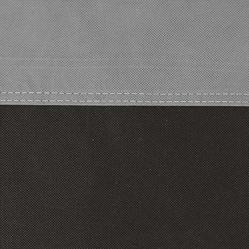 Carpa Cubre Auto Momo Original Talla L 5