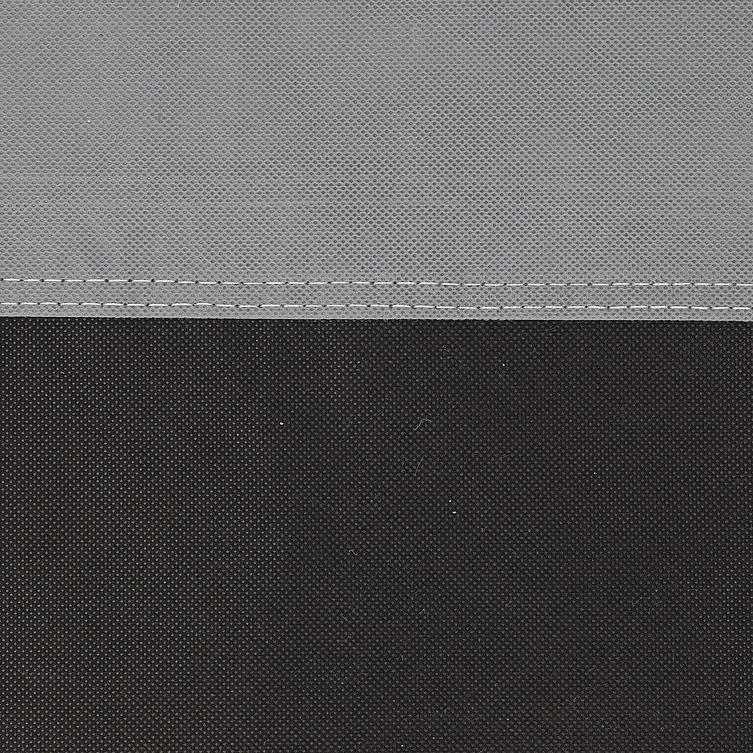 Carpa Cubre Auto Momo Original Talla L 5