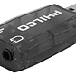 Tarjeta De Sonido Usb Philco Au100 - Miniatura 1