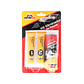Kit Eliminador Rayones De Auto Superficiales Motorlife - Miniatura 4