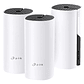 Access Point Tp-link Deco M4 Pack X 3 Unidades - Miniatura 4