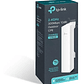 Enlace Punto A Punto Exterior Tp-link Cpe220 2.4gz 300mbps 12dbi Blanco - Miniatura 4