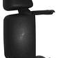 Espejo Completo Electrico Rh G-r 12-19 Para Scania - Miniatura 4