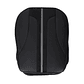 Funda Asiento Momo Premium Butacas Delanteras Cuero SC201GR-2F - Miniatura 3