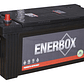 Batería Enerbox Mf160g51 150ah 840cca Derecho - Miniatura 1