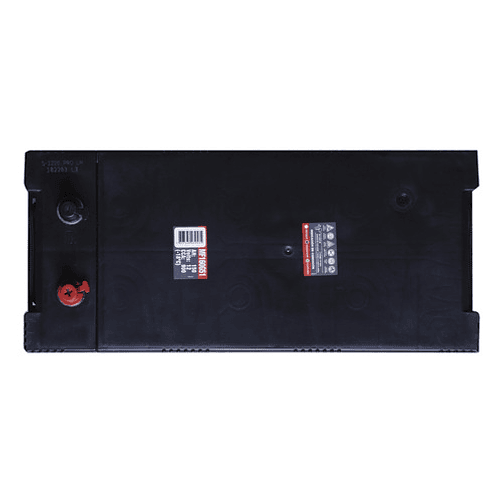 Batería Enerbox Mf160g51 150ah 840cca Derecho 4