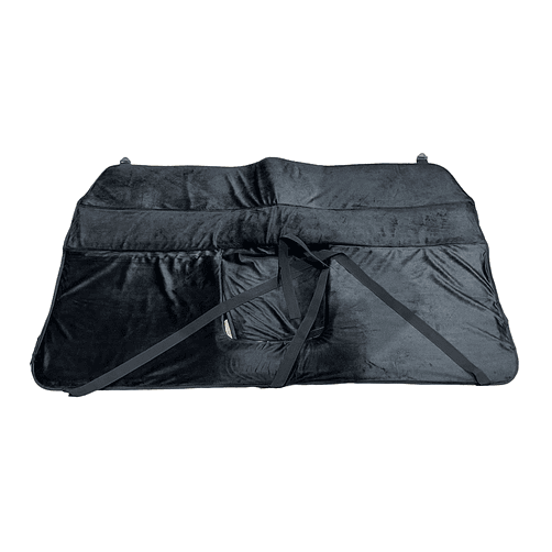 Porta Bicicletas Para Camionetas Pickup Momo Italy 004 5