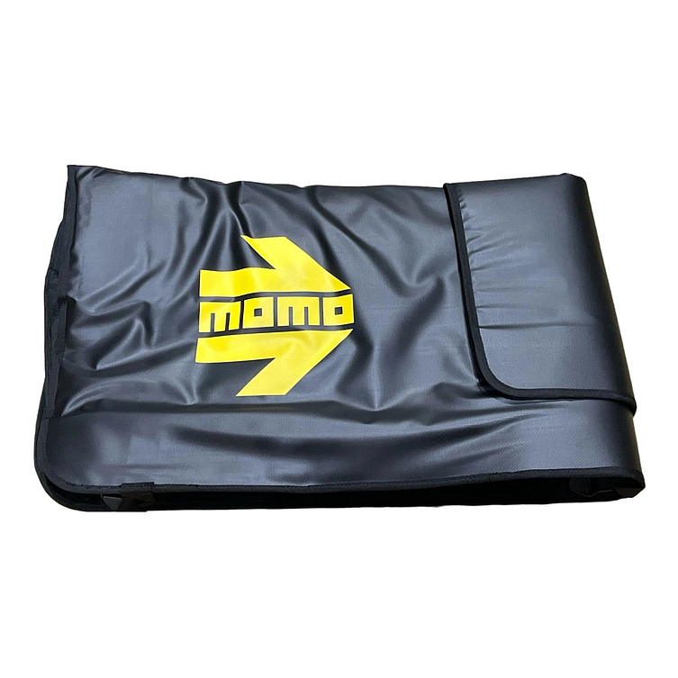 Porta Bicicletas Para Camionetas Pickup Momo Italy 004 7