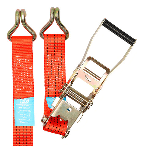 Correa Ratchet 8mt Motorlife