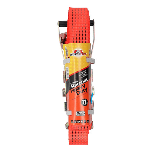 Correa Ratchet 8mt Motorlife 2