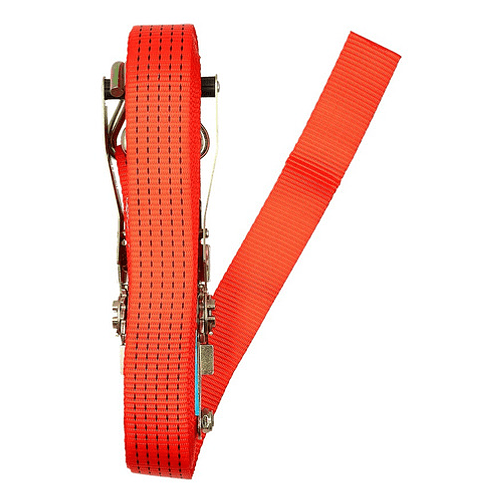 Correa Ratchet 8mt Motorlife 3