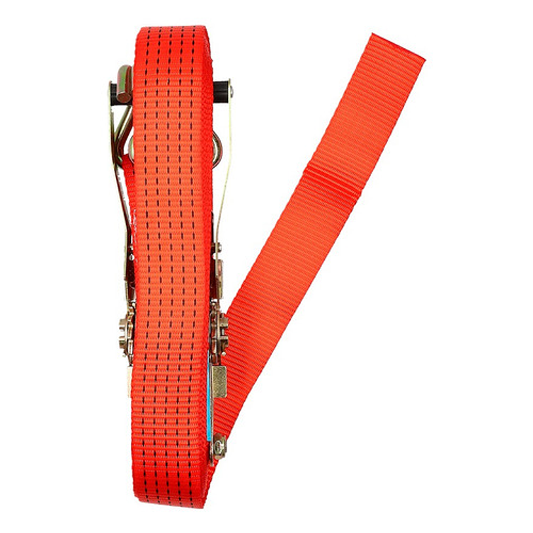 Correa Ratchet 8mt Motorlife 3